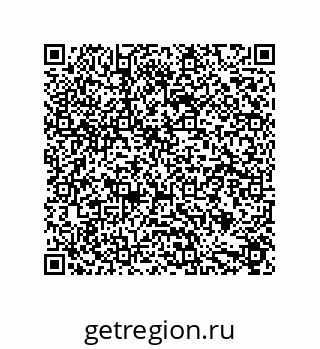 79631706166
