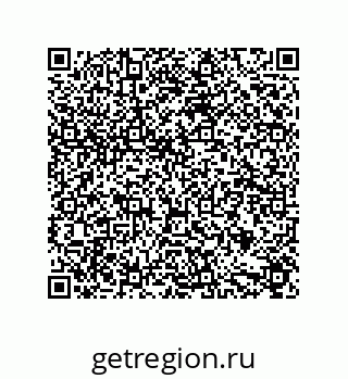 79631706167