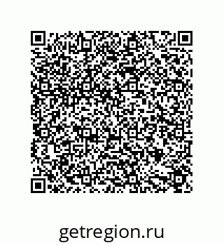 79631706168