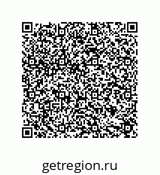79631706170