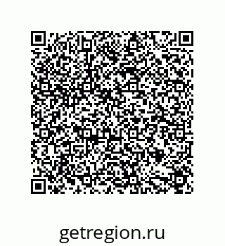 79631706177