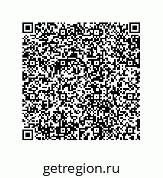 79631706179