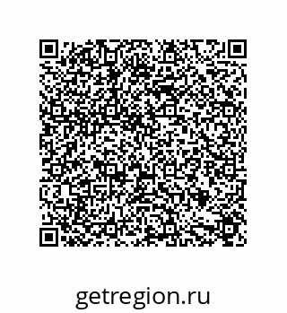 79631706188