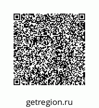 79631706196
