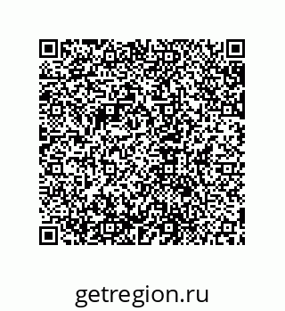 79631706198