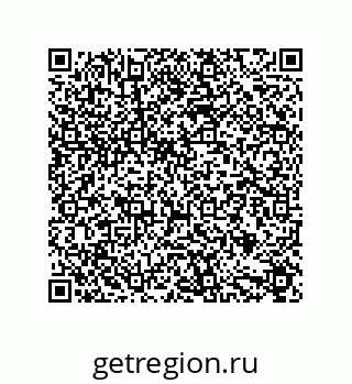 79631706202