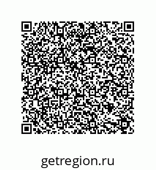 79631706204