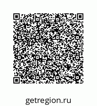 79631706207