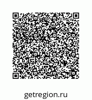 79631706208