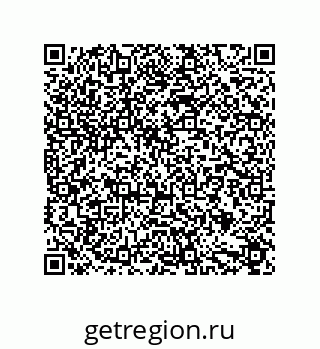 79631706210
