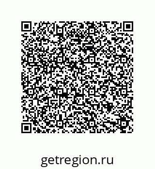 79631706211