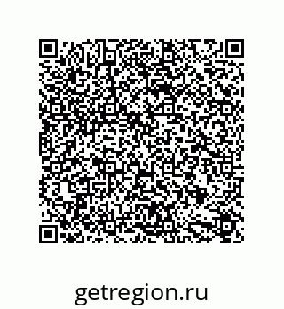 79631706213