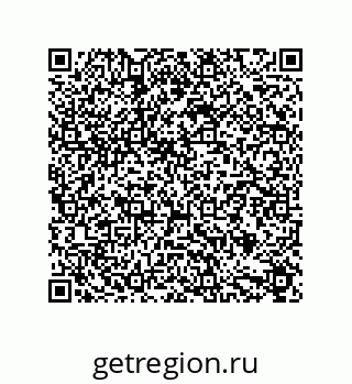79631706215