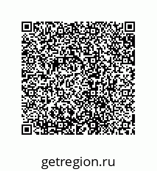 79631706217