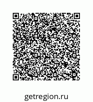 79631706218