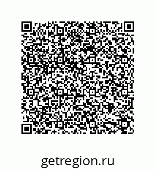 79631706220