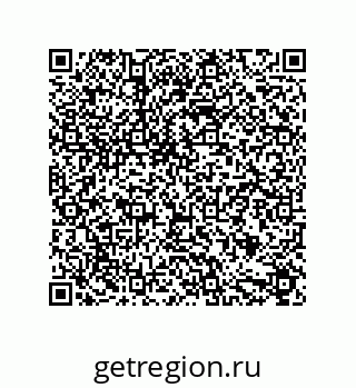 79631706230
