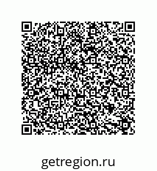 79631706232