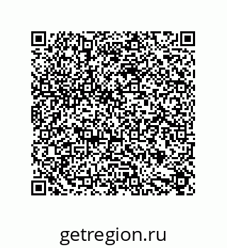 79631706233