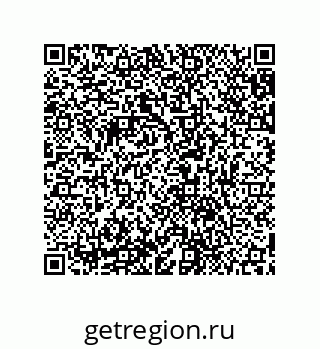 79631706234