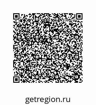 79631706237