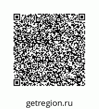 79631706244