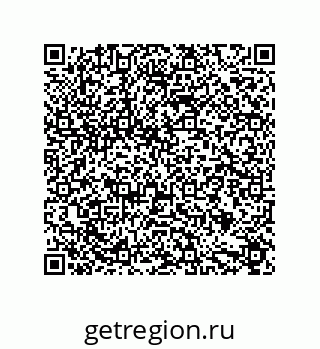 79631706246
