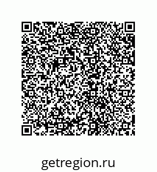 79631706248