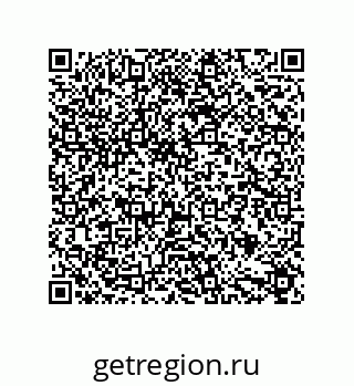 79631706251