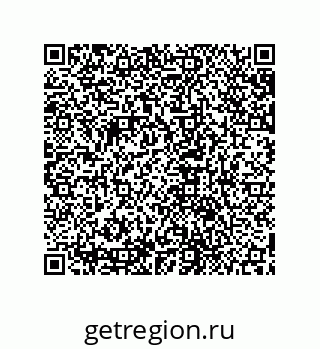 79631706252