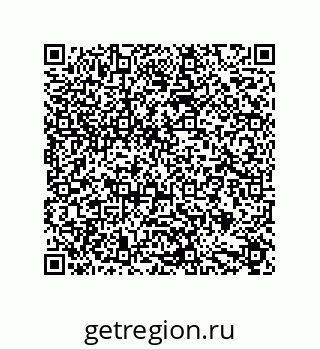 79631706253