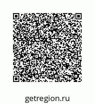 79631706258