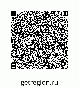 79631706259