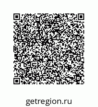 79631706260