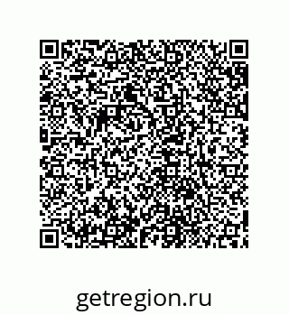 79631706262