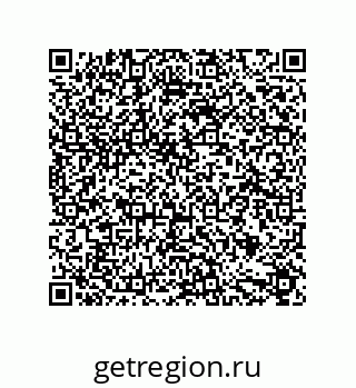 79631706263