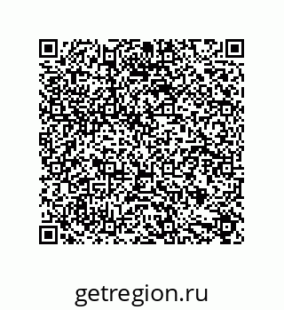 79631706265