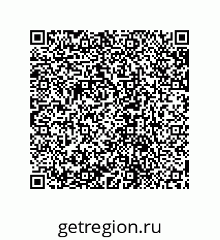 79631706267