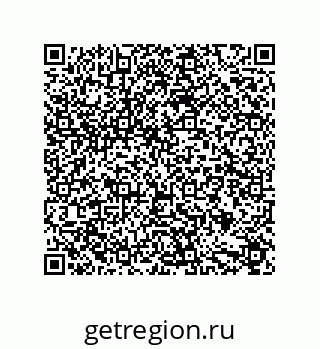 79631706268