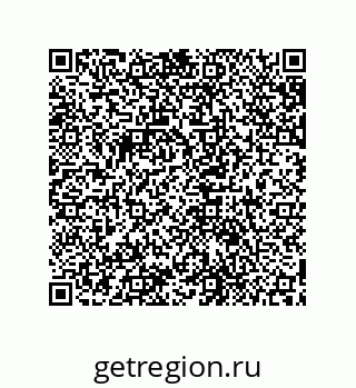 79631706269