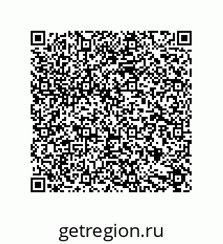 79631706272
