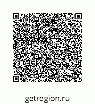 79631706273