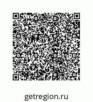 79631706274