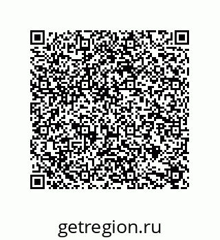 79631706277
