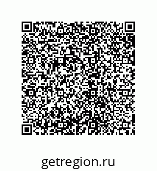 79631706278