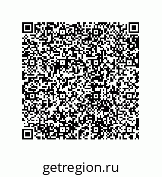 79631706279