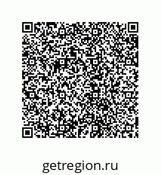 79631706286