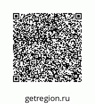 79631706289