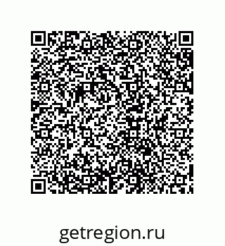 79631706290