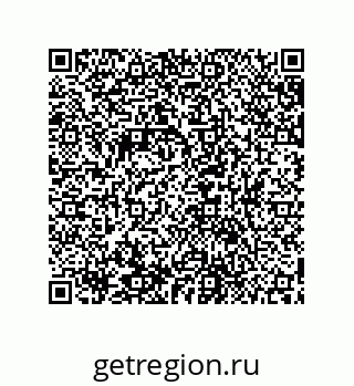 79631706292